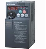 三菱变频器代理商 FR-E740-0.75K-CHT
