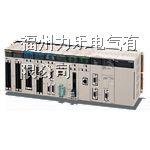 欧母龙CS1W系列PLC模块代理商 CS1W-BI103