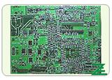 PCB