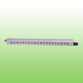 供应静电消除器