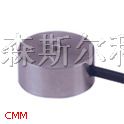 供应韩国DAcell*称重传感器