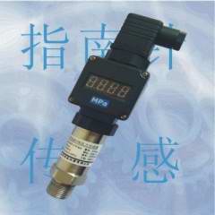 供应上海压力传感器，上海压力变送器