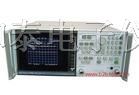 供应Agilent 8720* 矢量网络分析仪8720*