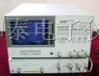 HP8751A/HP 8751A 标量网络分析仪