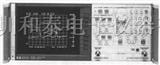 HP8752C/HP 8752C 网络分析仪