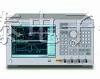 E5071A/E5071B/E5071C 网络分析仪