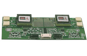 供应,LCD高压板,LCD高压条,LCD电源,液晶测试板