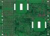 供应PCB,线路板,电路板,样品