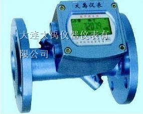供应*声波水表（热量表）