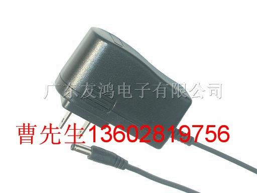 供应2.5V1A变压器