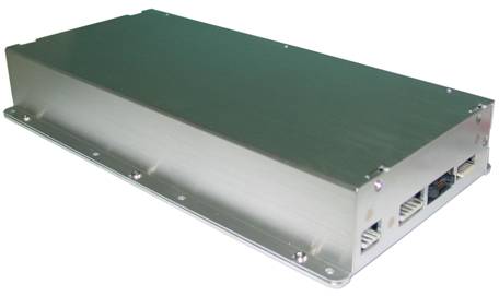 供应非标准定制通信电源GPDD391M28-3A,用于TD-SCDMA