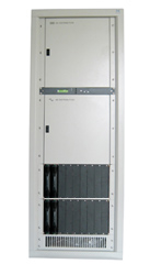 供应48V/900A标准通信电源系统GP48900