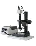  数码显微镜 CCD显微镜
