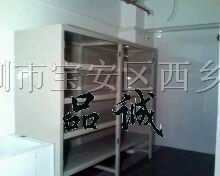 供应PP水槽,水箱