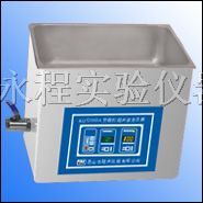 供应台式数控*声波清洗器 KQ-100DA