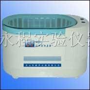 供应台式*声波清洗器 KQ116