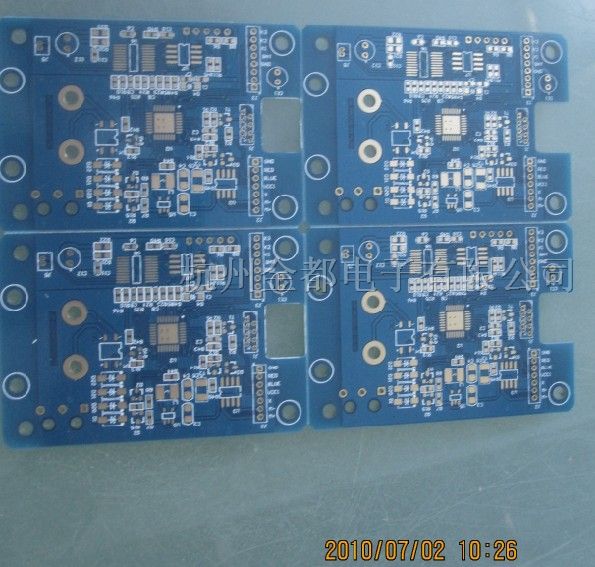 快速PCB线路板、电路板*、批量PCB*、测试