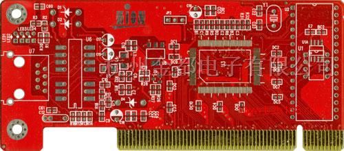 *ӦPCB·塢PCB·塢24СʱӼ*