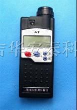 供应便携式环氧乙烷检测报警仪