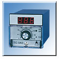 供应温度控制仪JTC－905