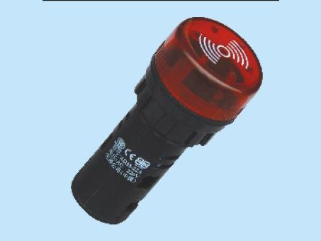 供应蜂鸣器 AD38-22MD-R
