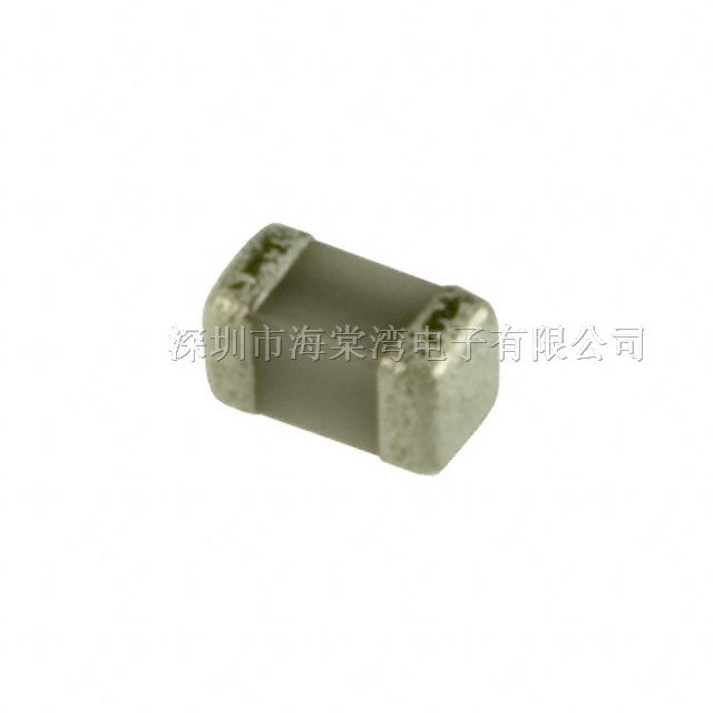 供应陶瓷高频电容C1005C0G1H200J