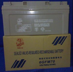 供应美国金狮蓄电池 金狮12V-38AHups蓄电池