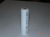 AA型号镍镉充电电池与镍氢充电电池（五号）