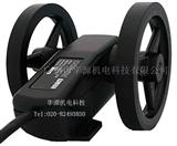 台湾三碁SANCHP型长度发讯器PL-D2M PL-S3M
