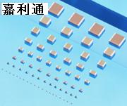 供应国*YAGEO电容电阻*现货*