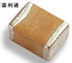 优价供应高压贴片电容产品