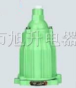 供应CBKD-B系列隔爆型*爆视孔灯(IIB)