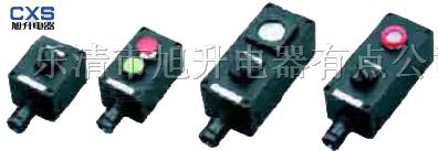 供应 CBA8060系列*爆*腐主令控制器（ⅡC）
