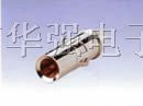 供应同轴连接器、同轴插头