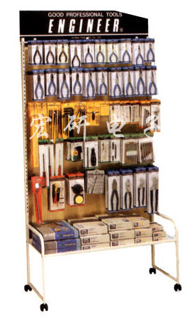 日本“ENGINEER”工程师工具