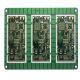 快速1-24层PCB电路板生产