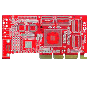 加急1-24层PCB电路板*、生产