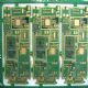 快速双面PCB*、生产