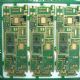 PCB*1-24㣩