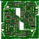 快速生产PCB电路板