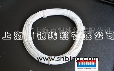 供应AFR-250、AFR-200 聚四氟乙烯薄膜安装线