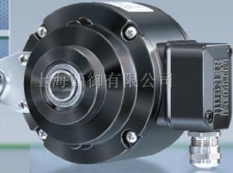 供应（HUBNER）霍普纳编码器