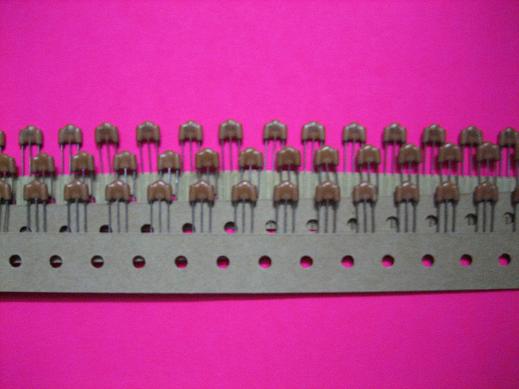 DSS306-93B221M100MRL26N134