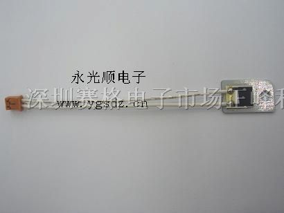 供应湿敏电阻EYHS10R4