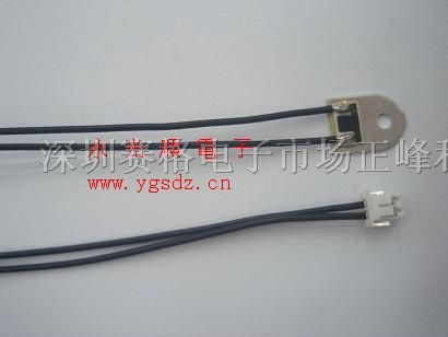 供应湿敏电阻EYHS77Y7