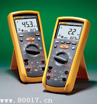 Fluke 1577|数字兆欧表|F1577|美国福禄克