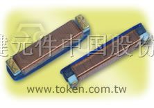 棒型/一字型电感/RFID射频识别无线感应线圈