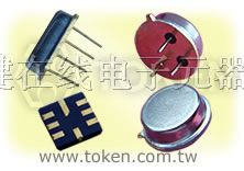 声表面波滤波器