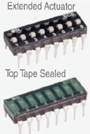 ECE EAM产品系列开关