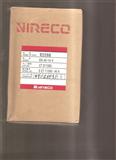 Nireco转换器EN40-1A-V 现货